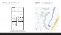 Floor Plan Thumbnail